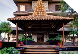 bg_img_contentlisting_block2-1_mq